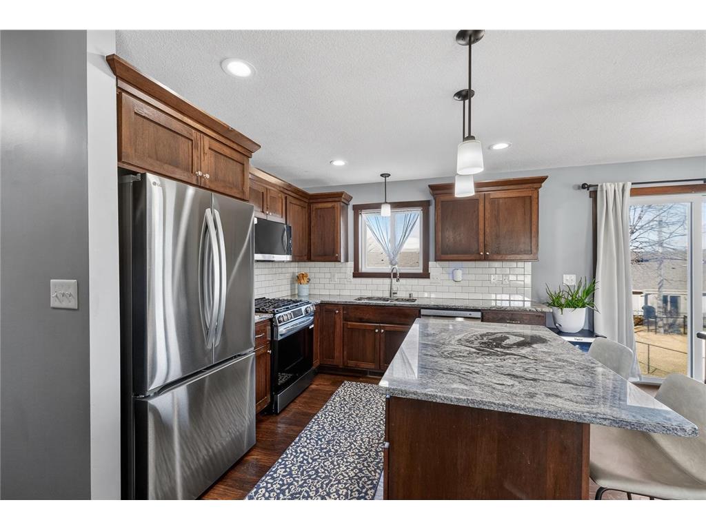 3907 Sunnydale Lane SE Rochester MN 55904 7036865 image9