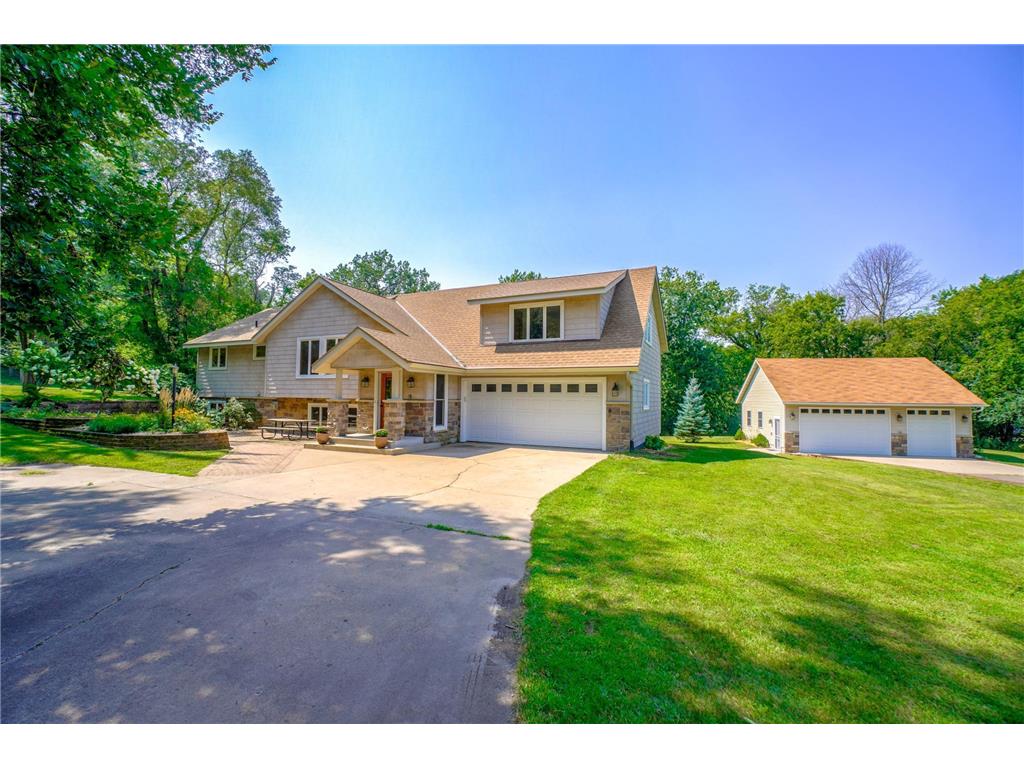 3907 Tessier Road Gem Lake MN 55110 6585705 image1