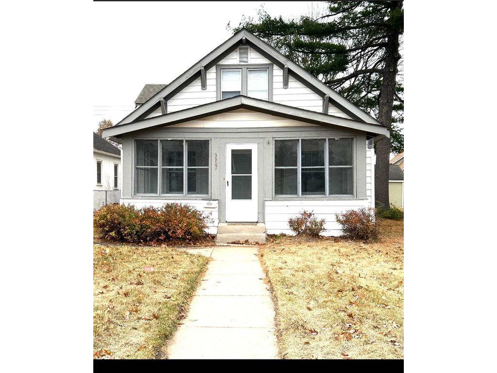 3907 Thomas Avenue N, Minneapolis, MN, 55412 MLS 7420201 Edina Realty