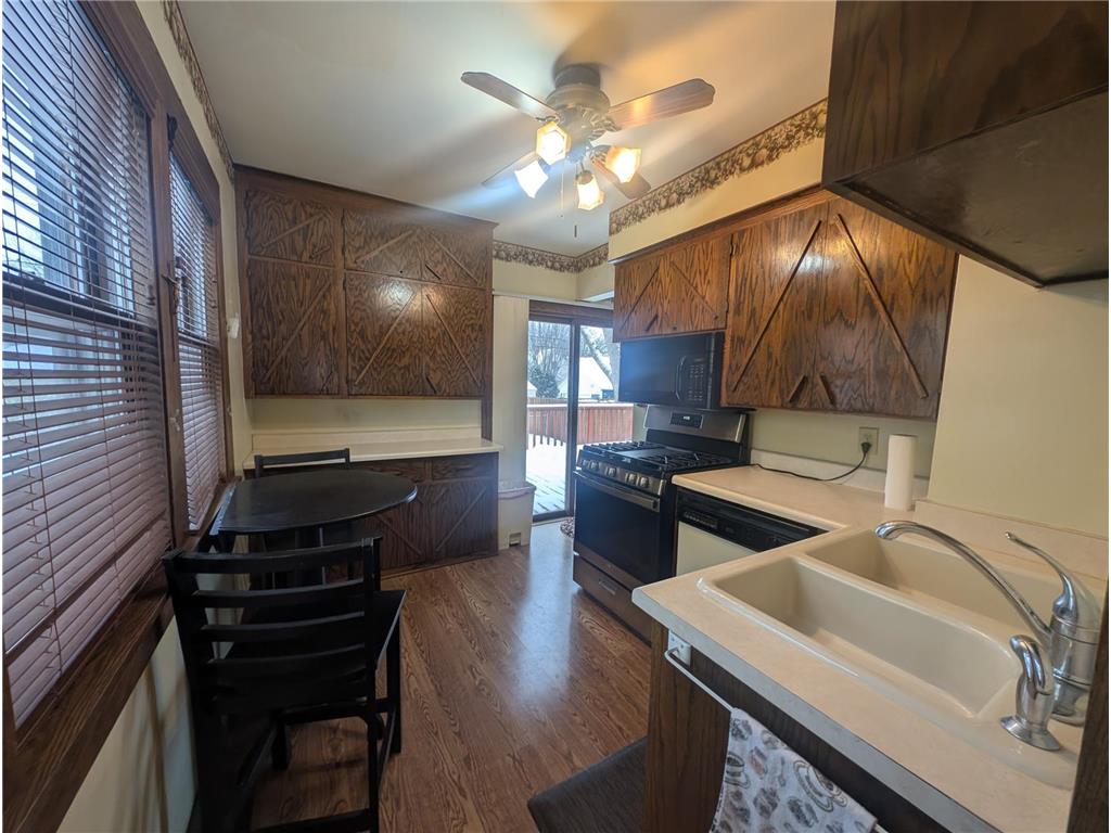 3907 Vincent Avenue N Minneapolis MN 55412 7003705 image1