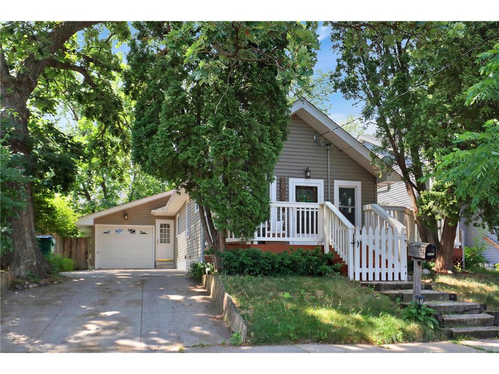 3907 W 31st Street Saint Louis Park MN 55416 6390967 image1