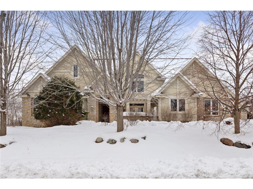 3907 Wild Meadows Drive Medina MN 55340 6325712 image1