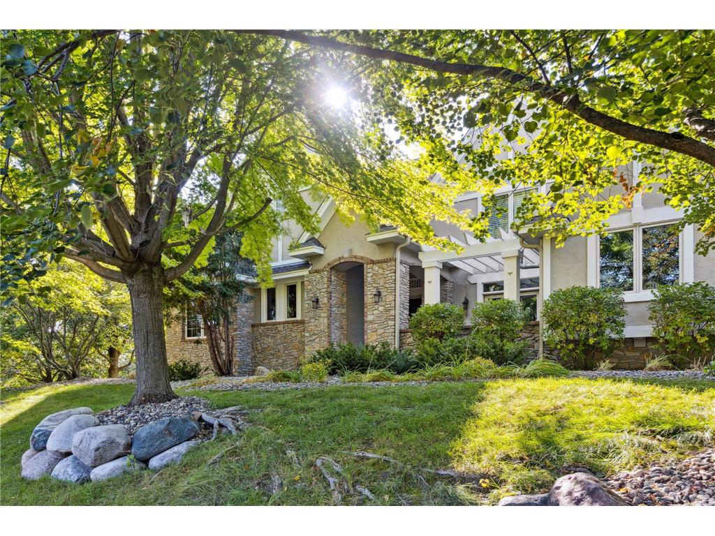 3907 Wild Meadows Drive Medina MN 55340 7084353 image1