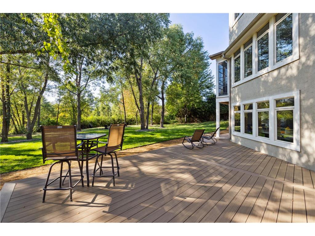 3907 Wild Meadows Drive Medina MN 55340 7084353 image10