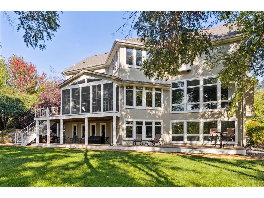 3907 Wild Meadows Drive Medina MN 55340 7084353 image11