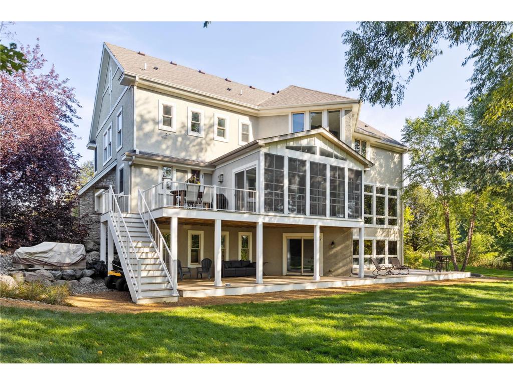 3907 Wild Meadows Drive Medina MN 55340 7084353 image12