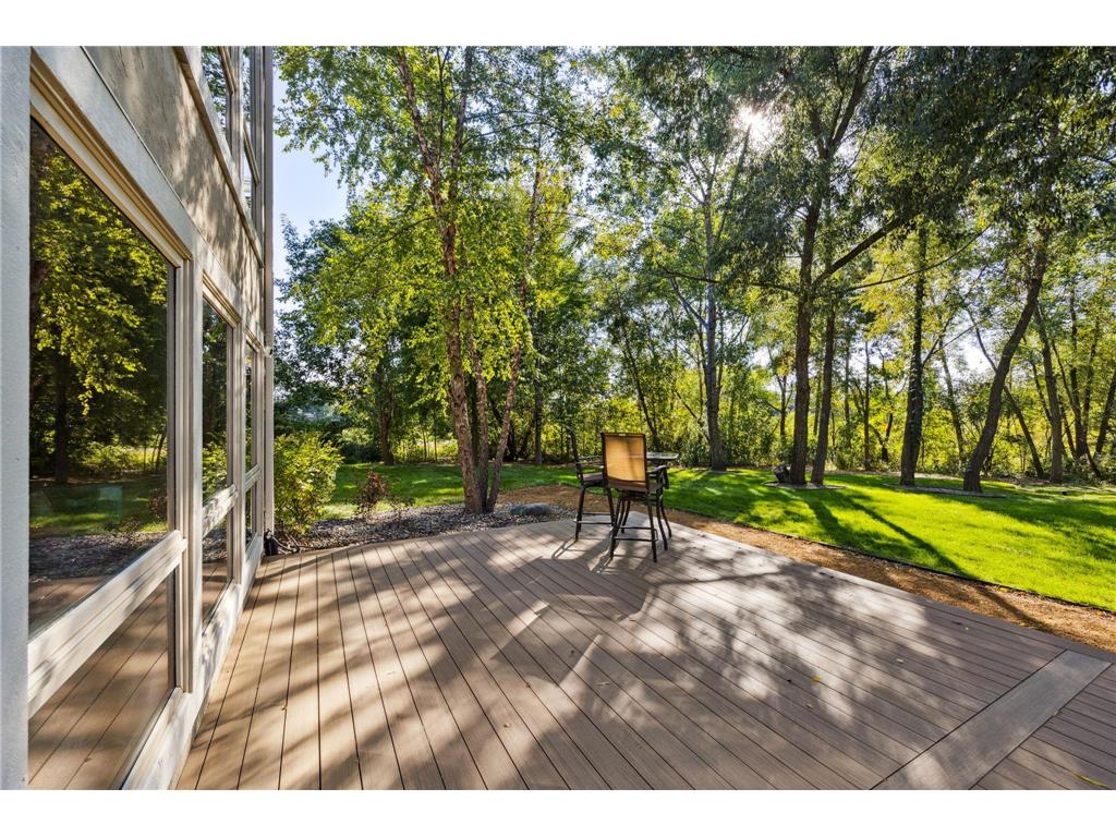 3907 Wild Meadows Drive Medina MN 55340 7084353 image13