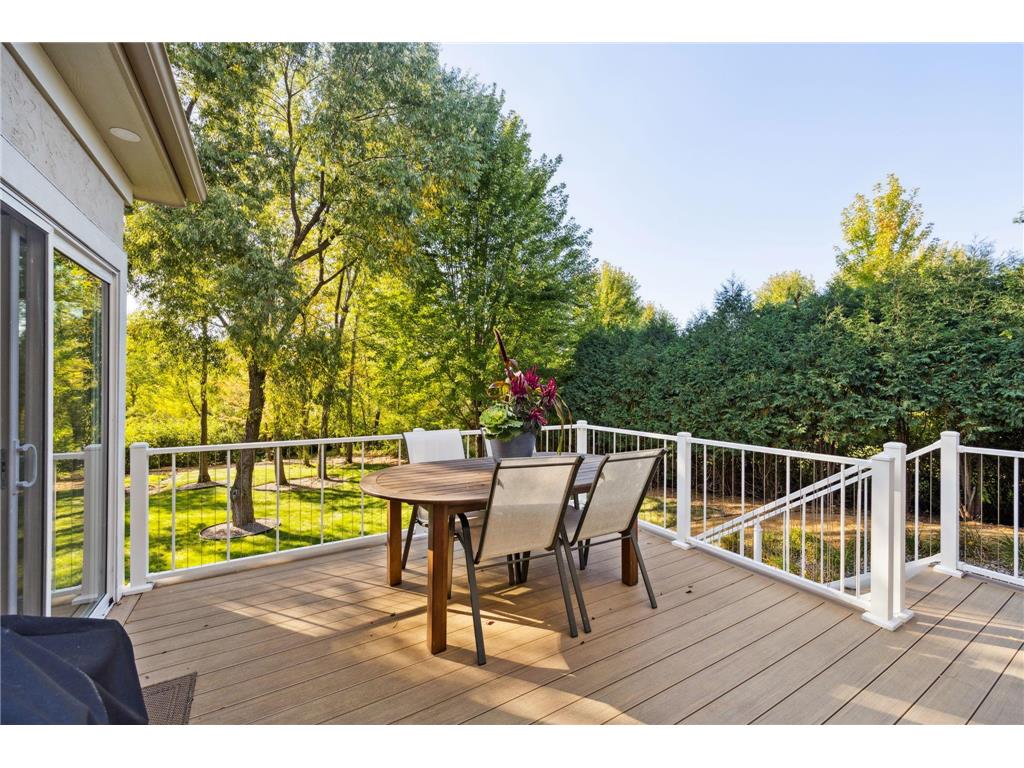 3907 Wild Meadows Drive Medina MN 55340 7084353 image14
