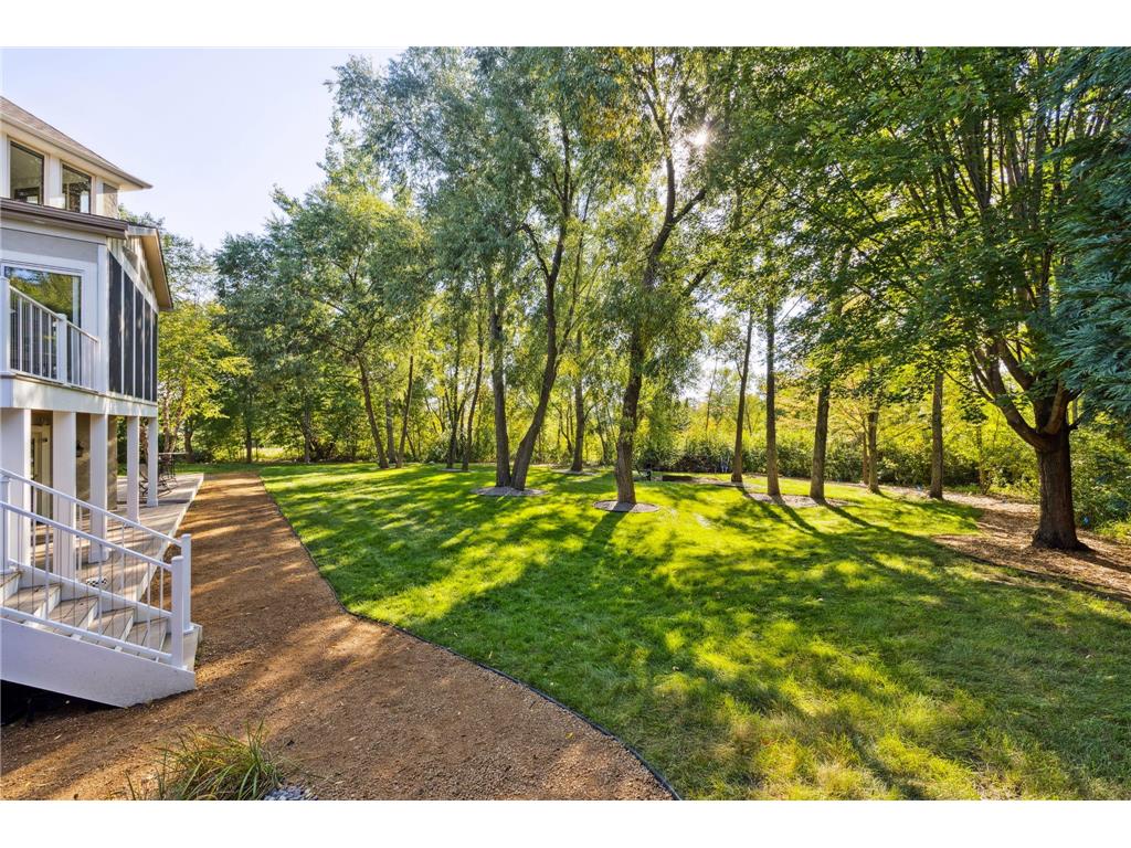 3907 Wild Meadows Drive Medina MN 55340 7084353 image15