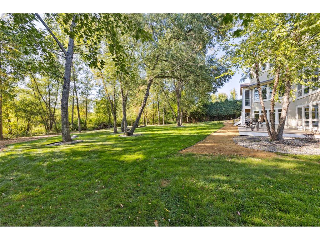 3907 Wild Meadows Drive Medina MN 55340 7084353 image16