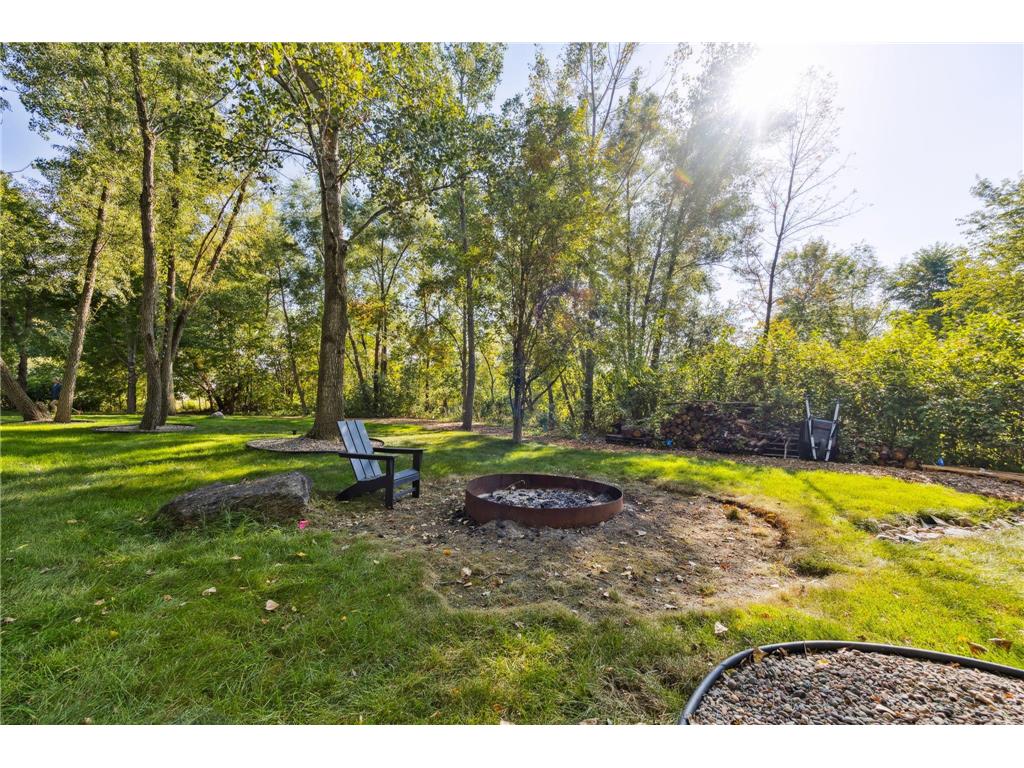 3907 Wild Meadows Drive Medina MN 55340 7084353 image17