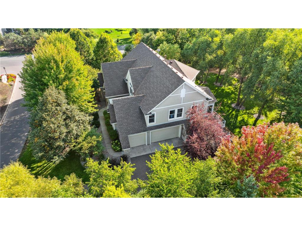 3907 Wild Meadows Drive Medina MN 55340 7084353 image18