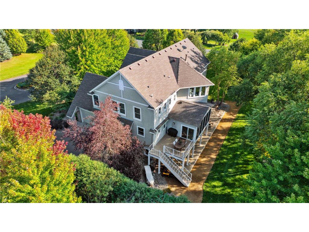3907 Wild Meadows Drive Medina MN 55340 7084353 image19