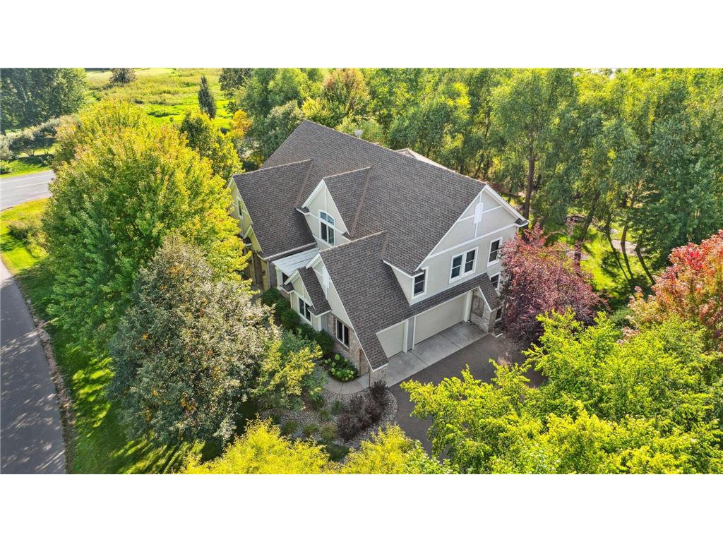 3907 Wild Meadows Drive Medina MN 55340 7084353 image2
