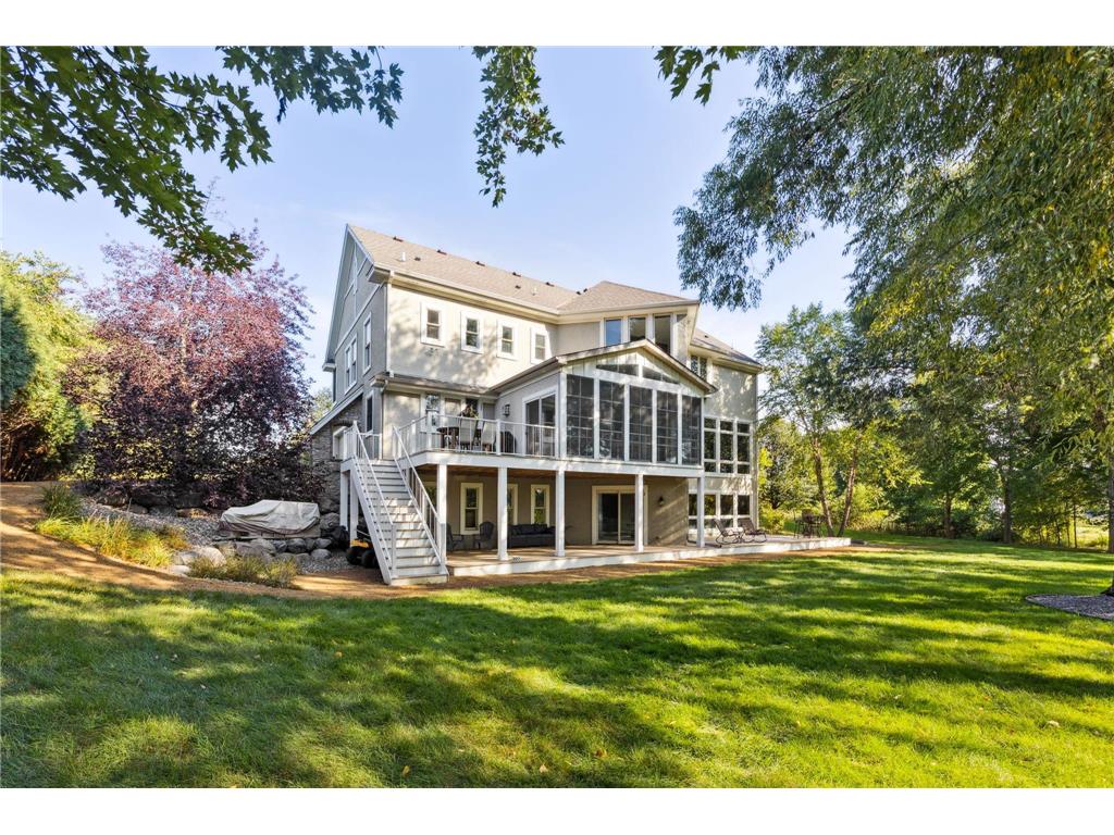 3907 Wild Meadows Drive Medina MN 55340 7084353 image20