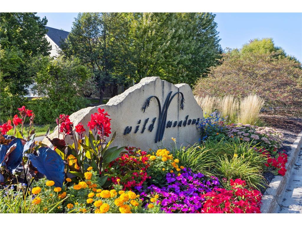 3907 Wild Meadows Drive Medina MN 55340 7084353 image21