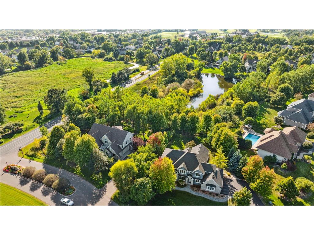 3907 Wild Meadows Drive Medina MN 55340 7084353 image22