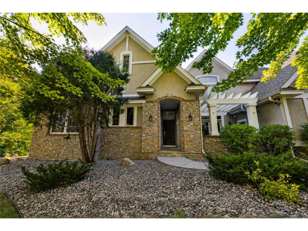 3907 Wild Meadows Drive Medina MN 55340 7084353 image3