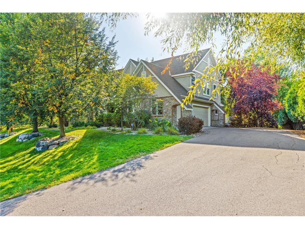3907 Wild Meadows Drive Medina MN 55340 7084353 image5