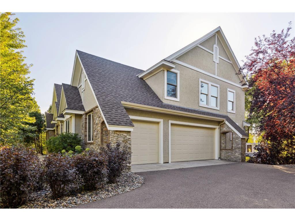 3907 Wild Meadows Drive Medina MN 55340 7084353 image6