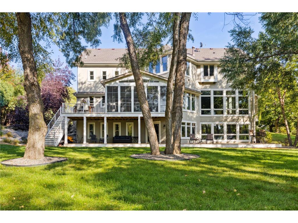 3907 Wild Meadows Drive Medina MN 55340 7084353 image8