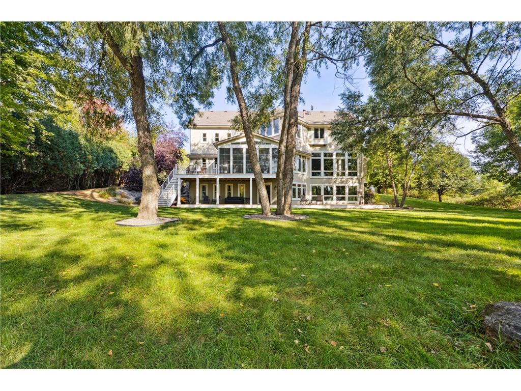 3907 Wild Meadows Drive Medina MN 55340 7084353 image9
