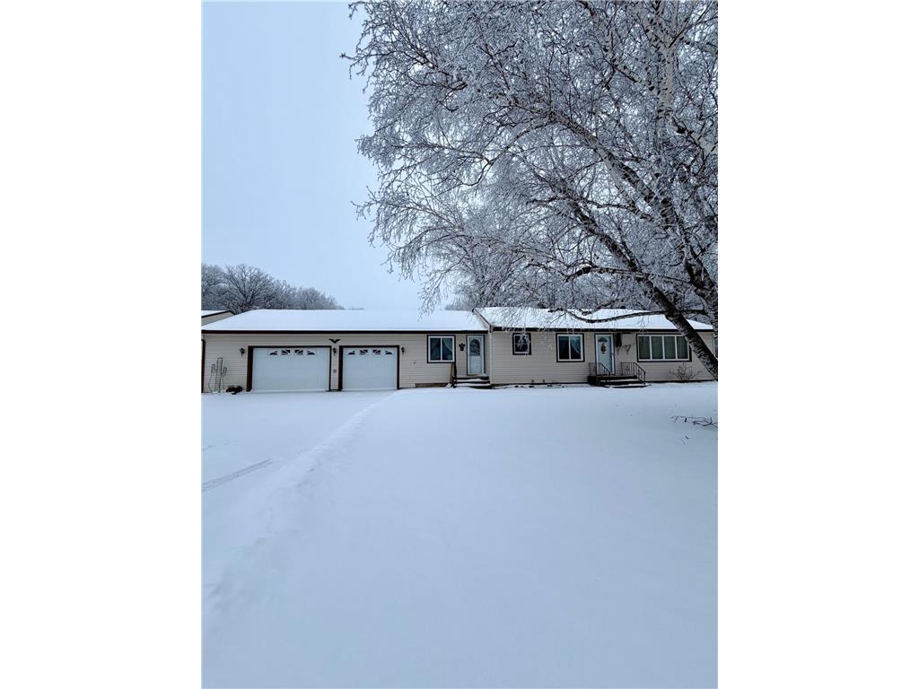 39070 County Highway 67 Newton Twp MN 56567 7005734 image1