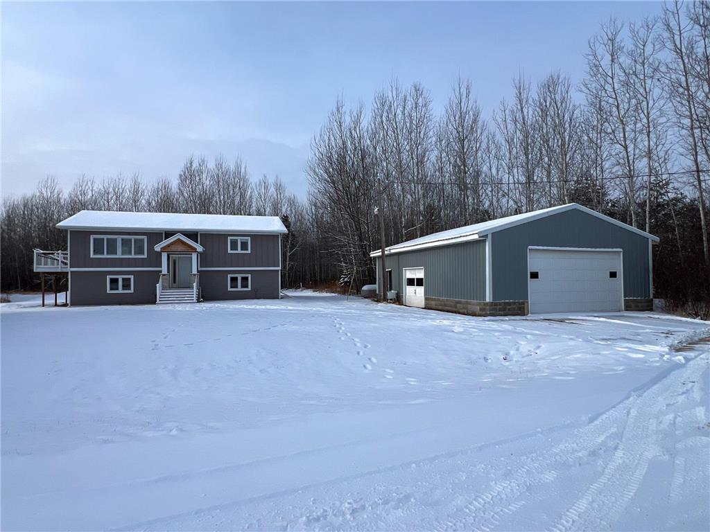 39071 257th Avenue Laporte MN 56461 6483165 image1