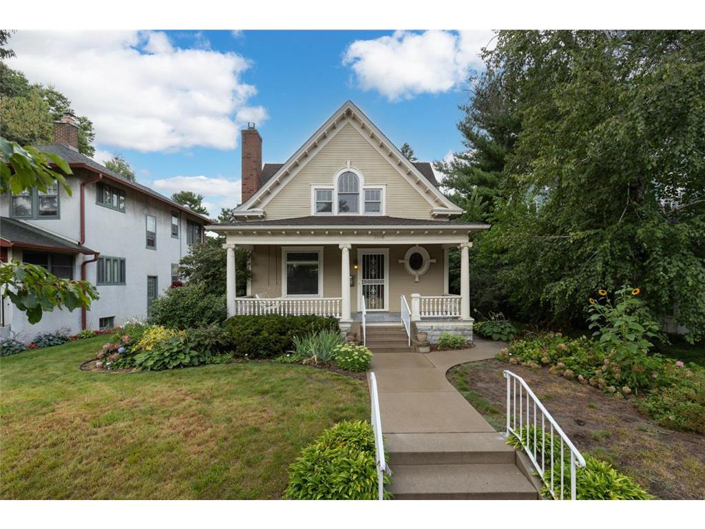 3908 11th Avenue S Minneapolis MN 55407 6562493 image1