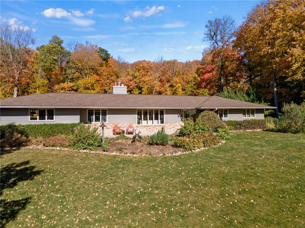 3908 263rd Street E Faribault MN 55021 6696214 image1