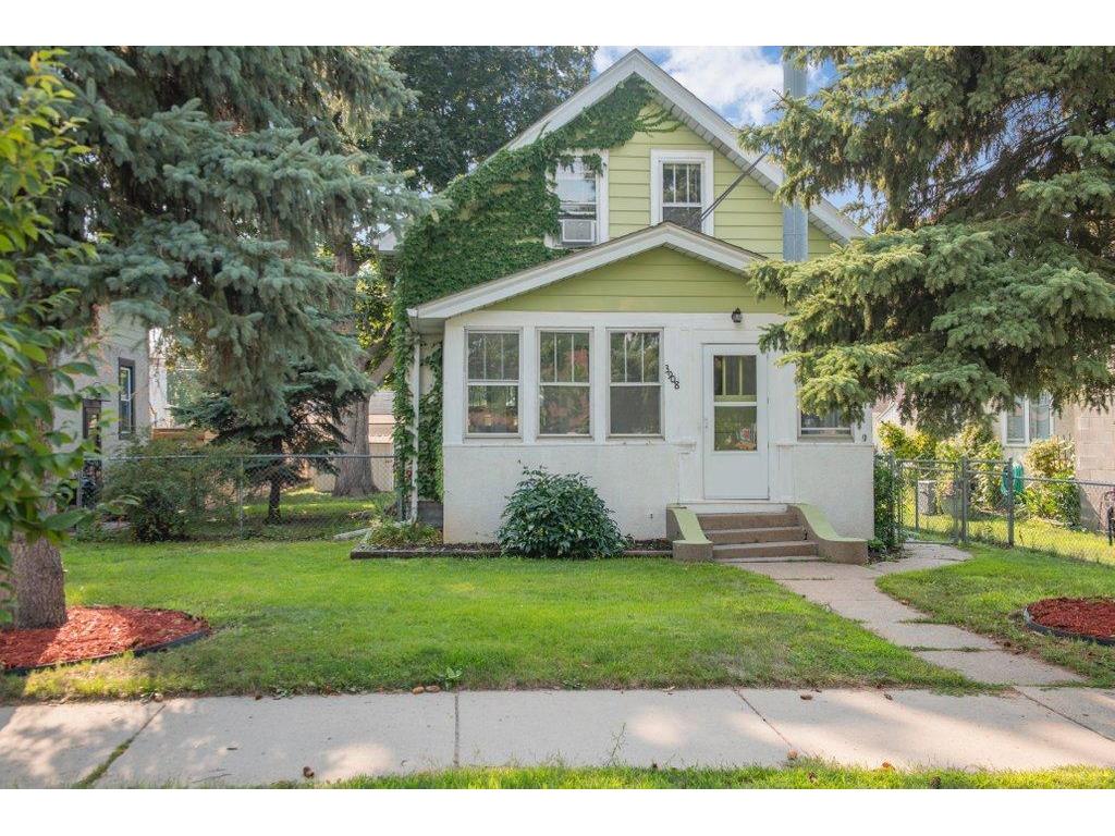3908 26th Avenue S Minneapolis MN 55406 6450650 image1