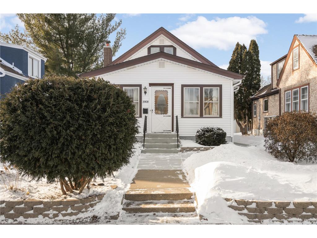 3908 29th Avenue S Minneapolis MN 55406 7012836 image1