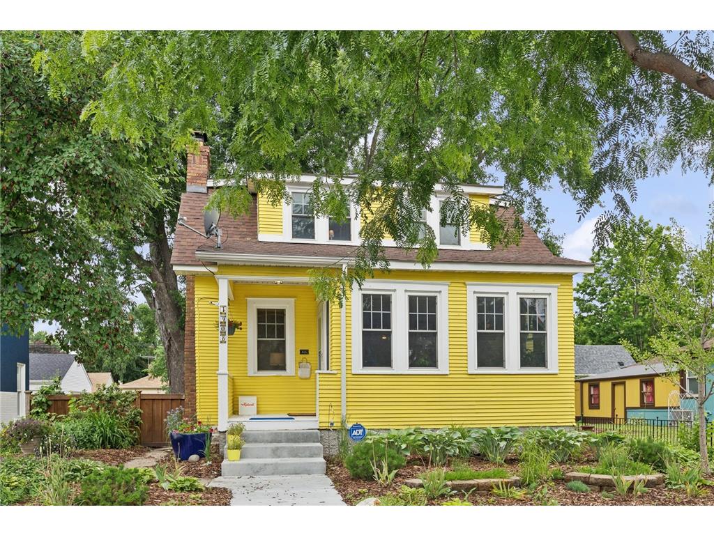 3908 41st Avenue S Minneapolis MN 55406 6555162 image1