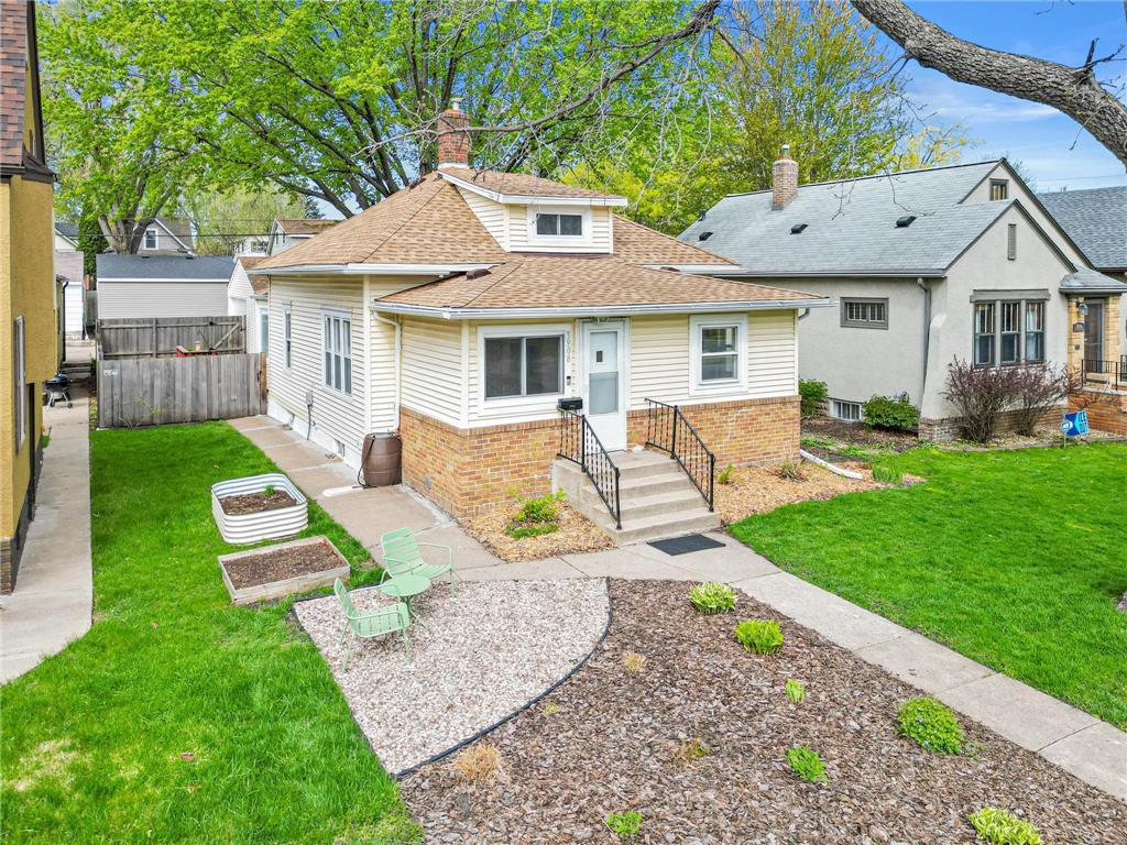 3908 44th Avenue S Minneapolis MN 55406 7064390 image1