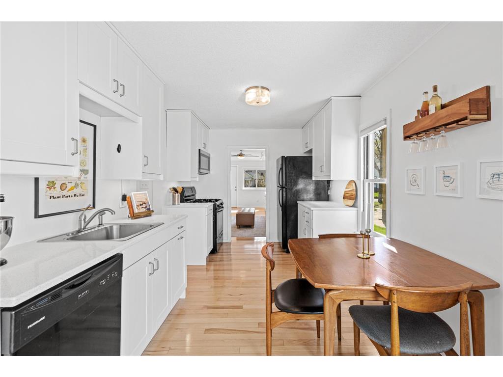 3908 44th Avenue S Minneapolis MN 55406 7064390 image11