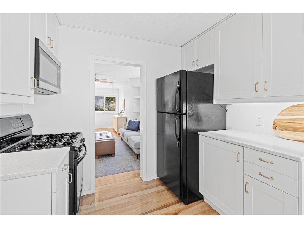 3908 44th Avenue S Minneapolis MN 55406 7064390 image12