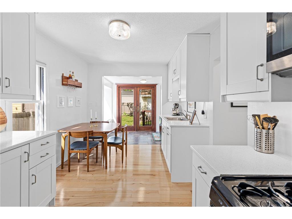 3908 44th Avenue S Minneapolis MN 55406 7064390 image13