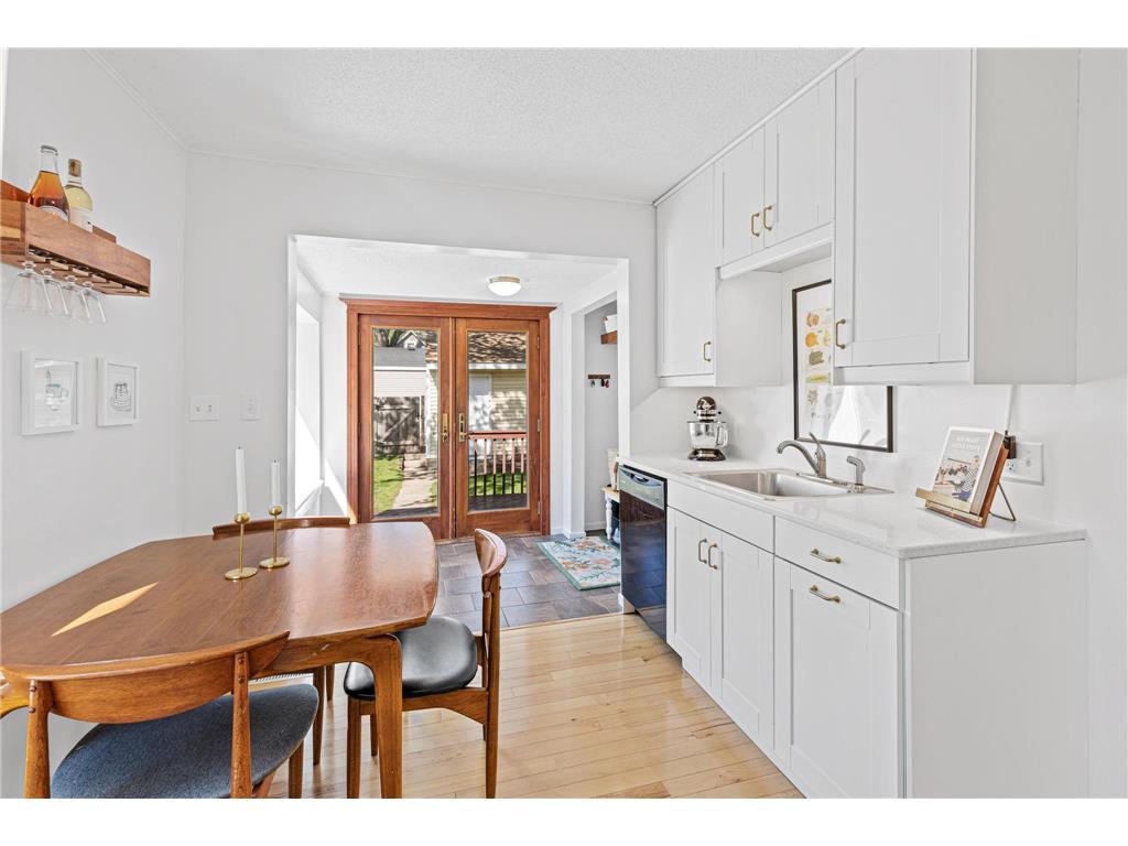 3908 44th Avenue S Minneapolis MN 55406 7064390 image14
