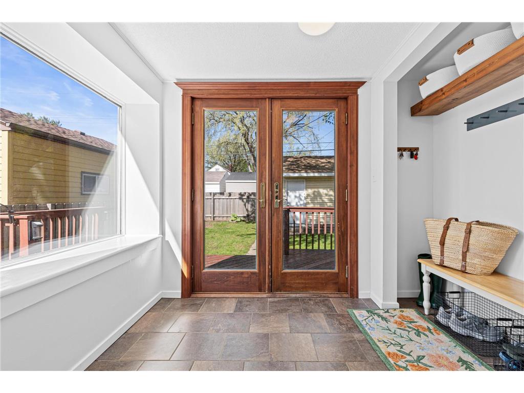 3908 44th Avenue S Minneapolis MN 55406 7064390 image16
