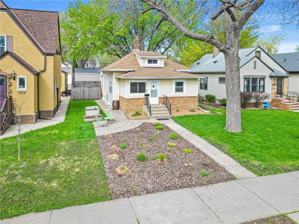 3908 44th Avenue S Minneapolis MN 55406 7064390 image2