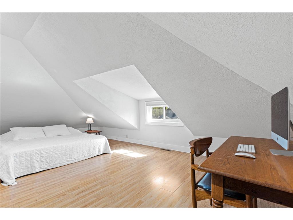 3908 44th Avenue S Minneapolis MN 55406 7064390 image20