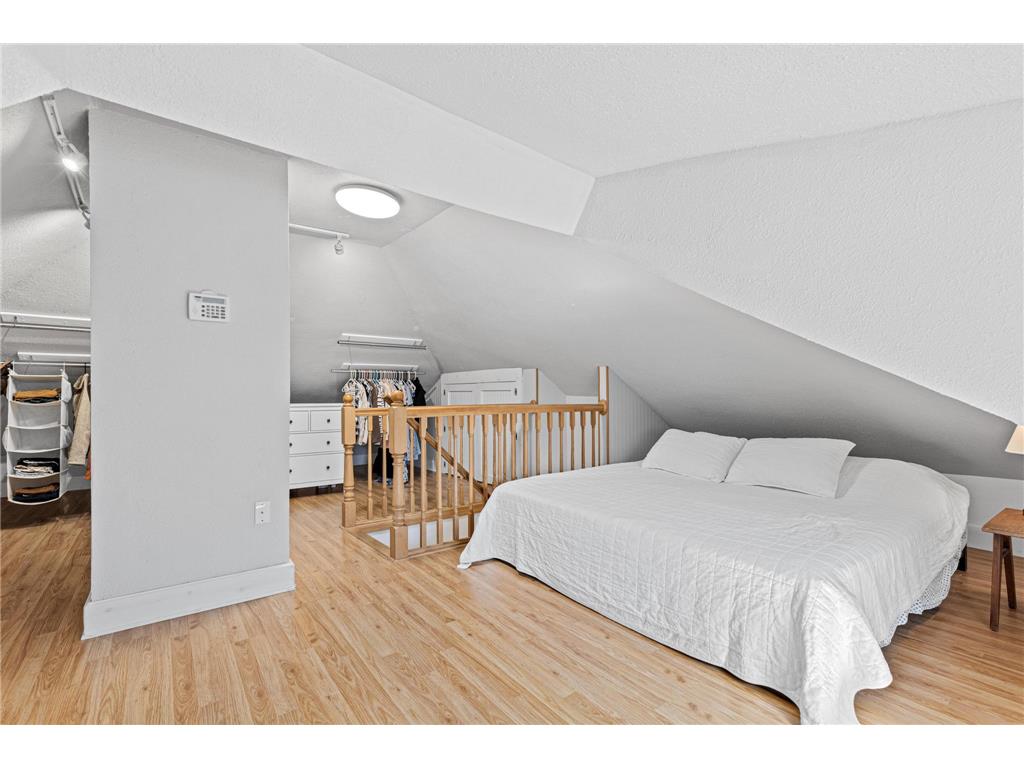 3908 44th Avenue S Minneapolis MN 55406 7064390 image21