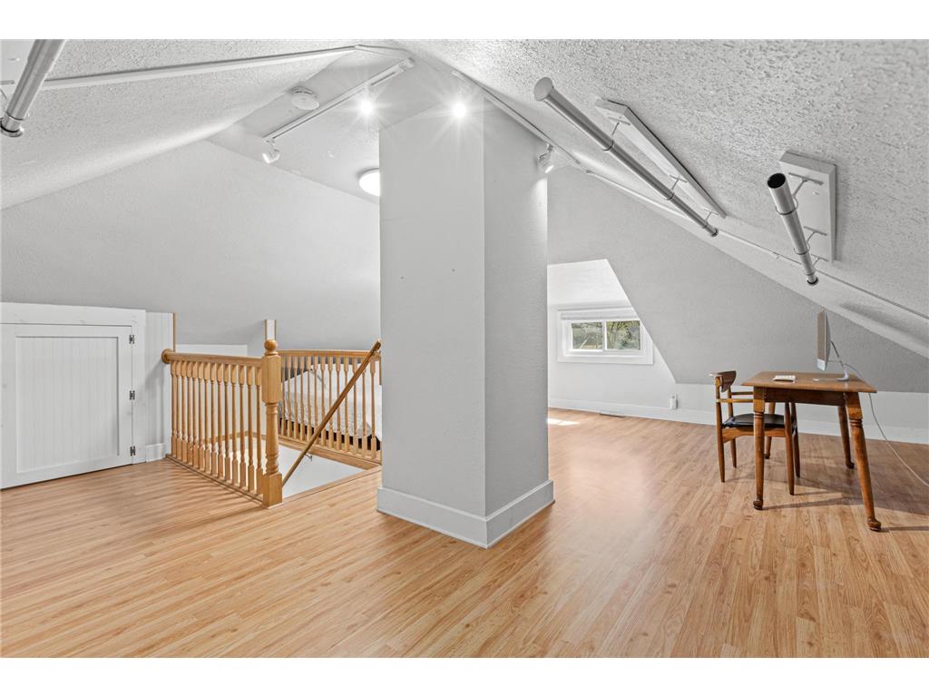 3908 44th Avenue S Minneapolis MN 55406 7064390 image23