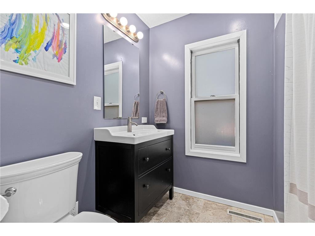 3908 44th Avenue S Minneapolis MN 55406 7064390 image26
