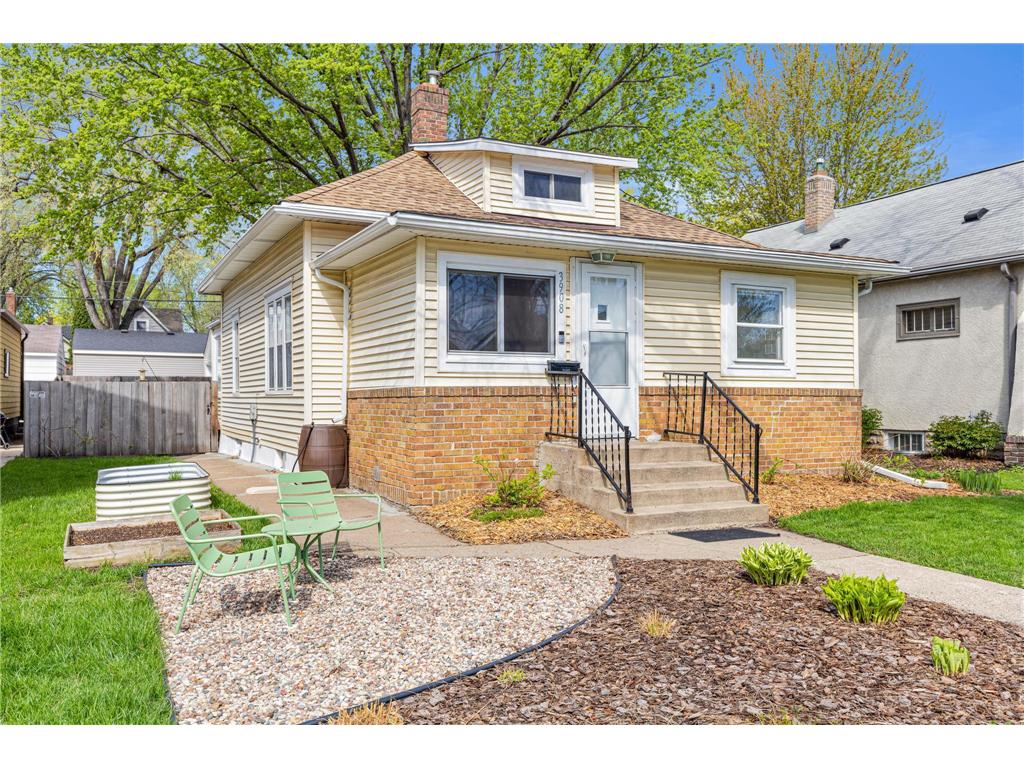 3908 44th Avenue S Minneapolis MN 55406 7064390 image27