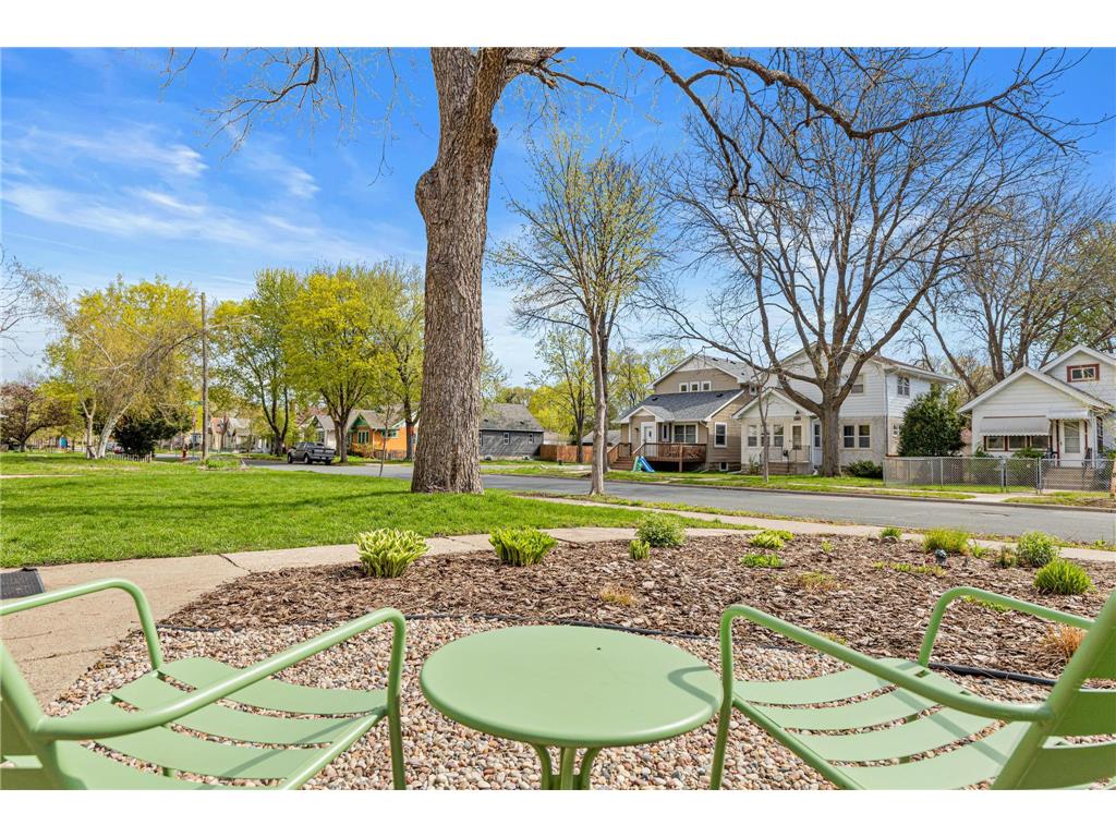 3908 44th Avenue S Minneapolis MN 55406 7064390 image28