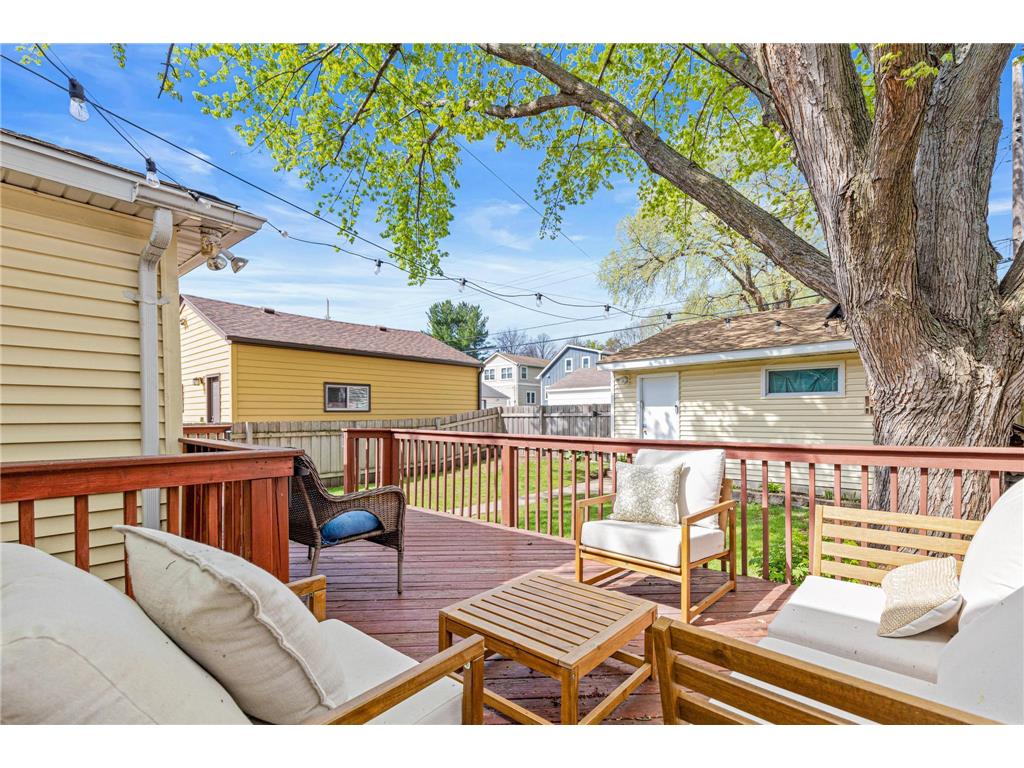 3908 44th Avenue S Minneapolis MN 55406 7064390 image29