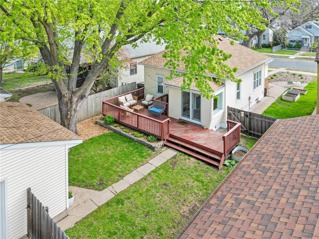 3908 44th Avenue S Minneapolis MN 55406 7064390 image3
