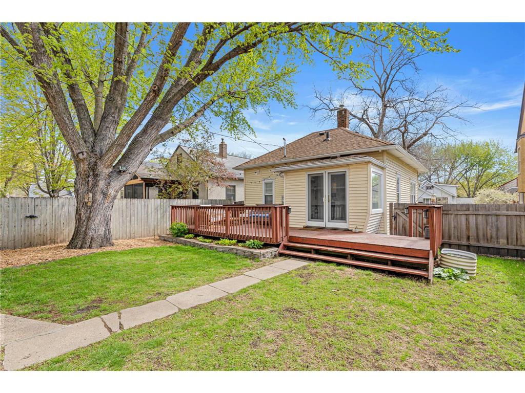 3908 44th Avenue S Minneapolis MN 55406 7064390 image30