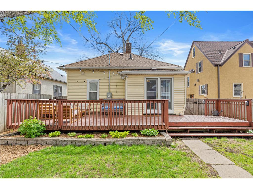 3908 44th Avenue S Minneapolis MN 55406 7064390 image31
